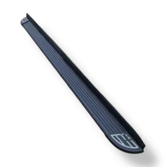 Sidestep Running Board Haval V7 | درج جانبي هافال V7
