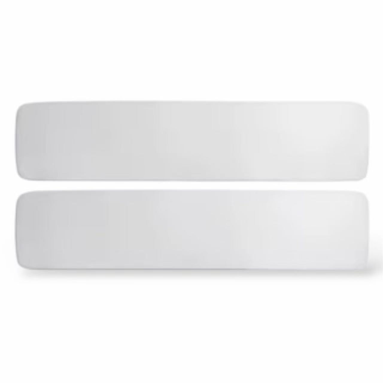 Sunroof Suction Sunshade ICAR V27 | ساتر فتحة السقف بالشفط