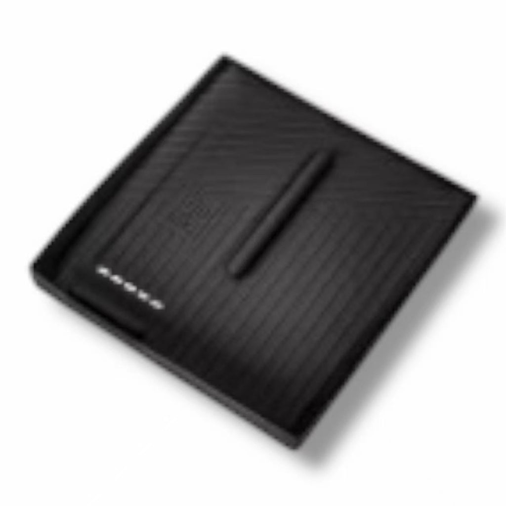 Wireless Charging Pad with Storage Box - Jetour G700 | ربلة شحن مع صندوق