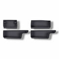 Handle Slot Pad - BYD Leopard 5 | وسادة فتحة المقبض