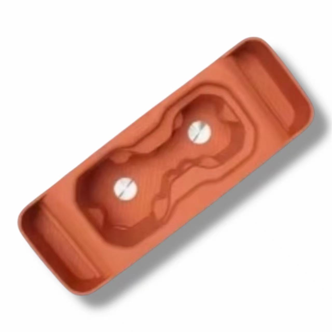 Silicone Cup Holder Pad - Jetour G700 | ربلة حامل سيليكون