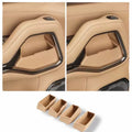 Door Storage Box BYD Leopard 8 & Denza D8 | صندوق تخزين الباب سيليكون