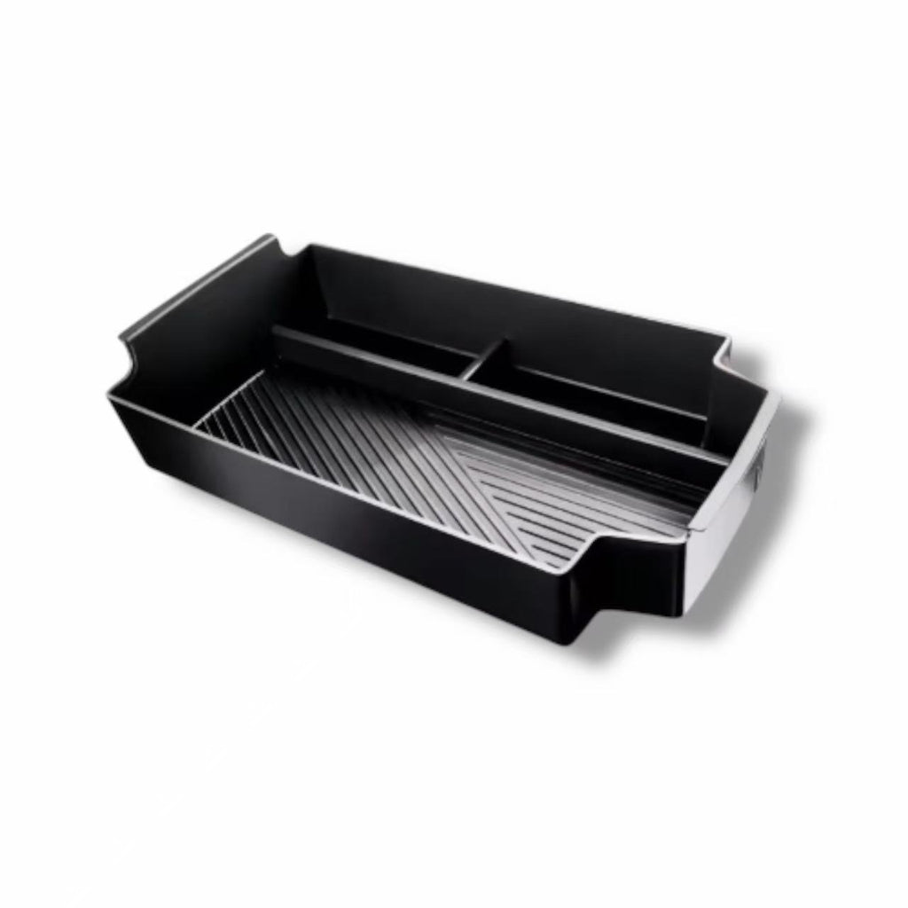 Armrest Storage Box ICAR V27 | صندوق تخزين مسند اليد