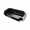 Armrest Storage Box ICAR V27 | صندوق تخزين مسند اليد