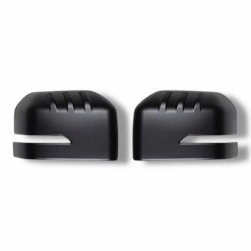 Side Mirror Covers - BYD Leopard 5 | غطاء المرايا الجانبية