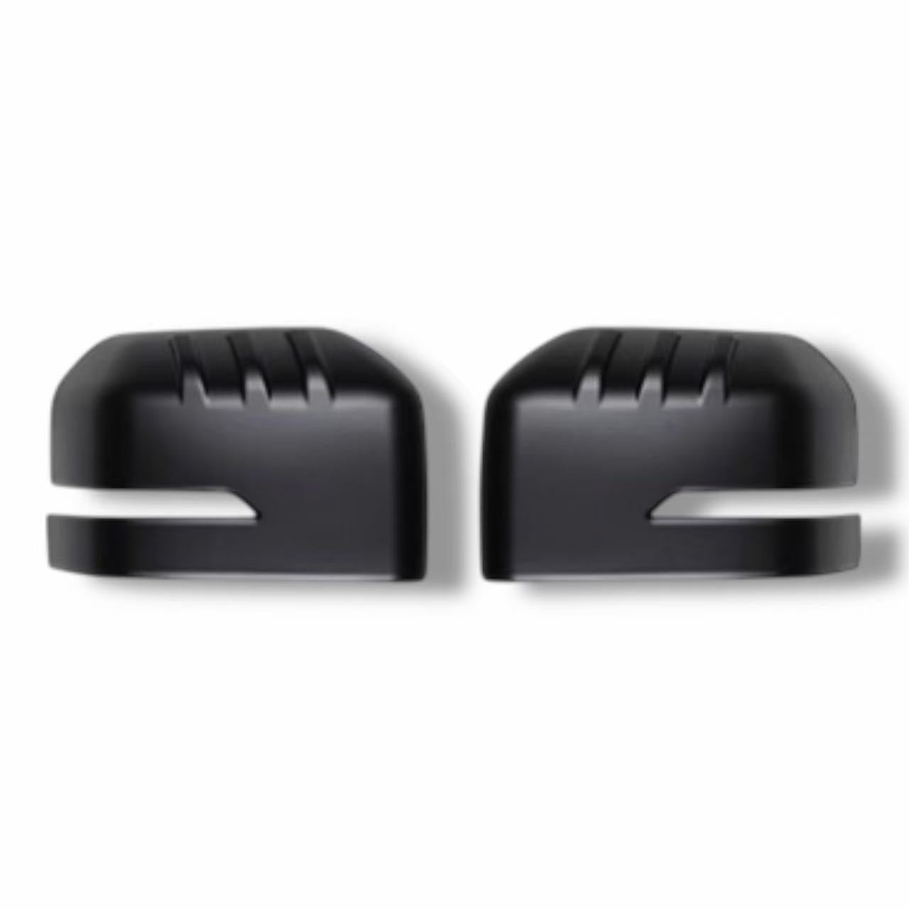 Side Mirror Covers - BYD Leopard 5 | غطاء المرايا الجانبية