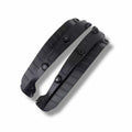 Mudguard Lining PHEV - Tank 700 | بطانة حاجب الطين