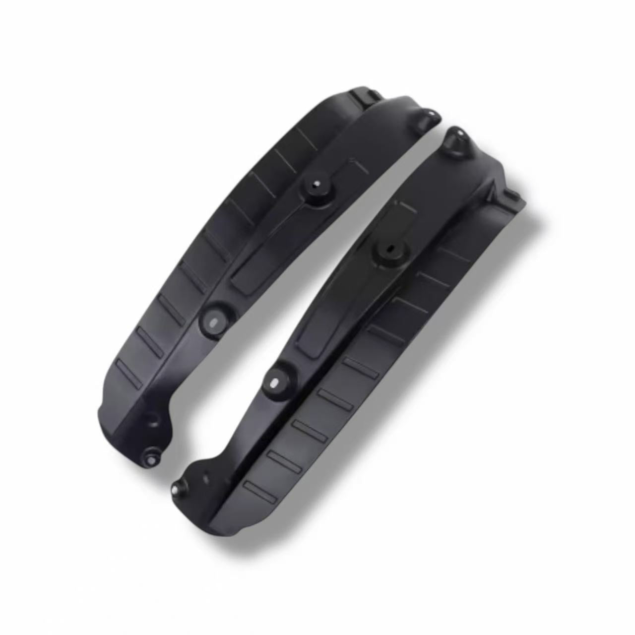 Mudguard Lining PHEV - Tank 700 | بطانة حاجب الطين