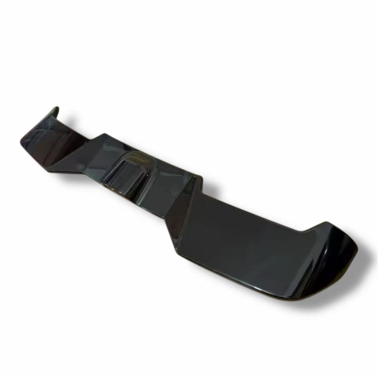 Tail Fins Spoiler ROX 01 ADAMAS | سبويلر جناح خلفي