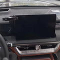 Phone Holder Screen Bracket Tank 500 | حامل جوال فريم شاشة