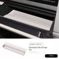 Passenger Drawer Storage Box Pad ICAR V27 | ربلة صندوق تخزين درج الراكب