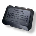 Side Storage Box - Jetour G700 | صندوق تخزين جانبي