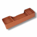 Screen Rear Storage Box - Jetour G700 | صندوق خلف الشاشة