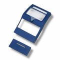 Rear AC Vent Kick Panel Cover Tank 500 | غطاء حماية فتحات التكييف الخلفي