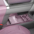 Central Control Storage Box ICAR V27 | صندوق تخزين مركزي