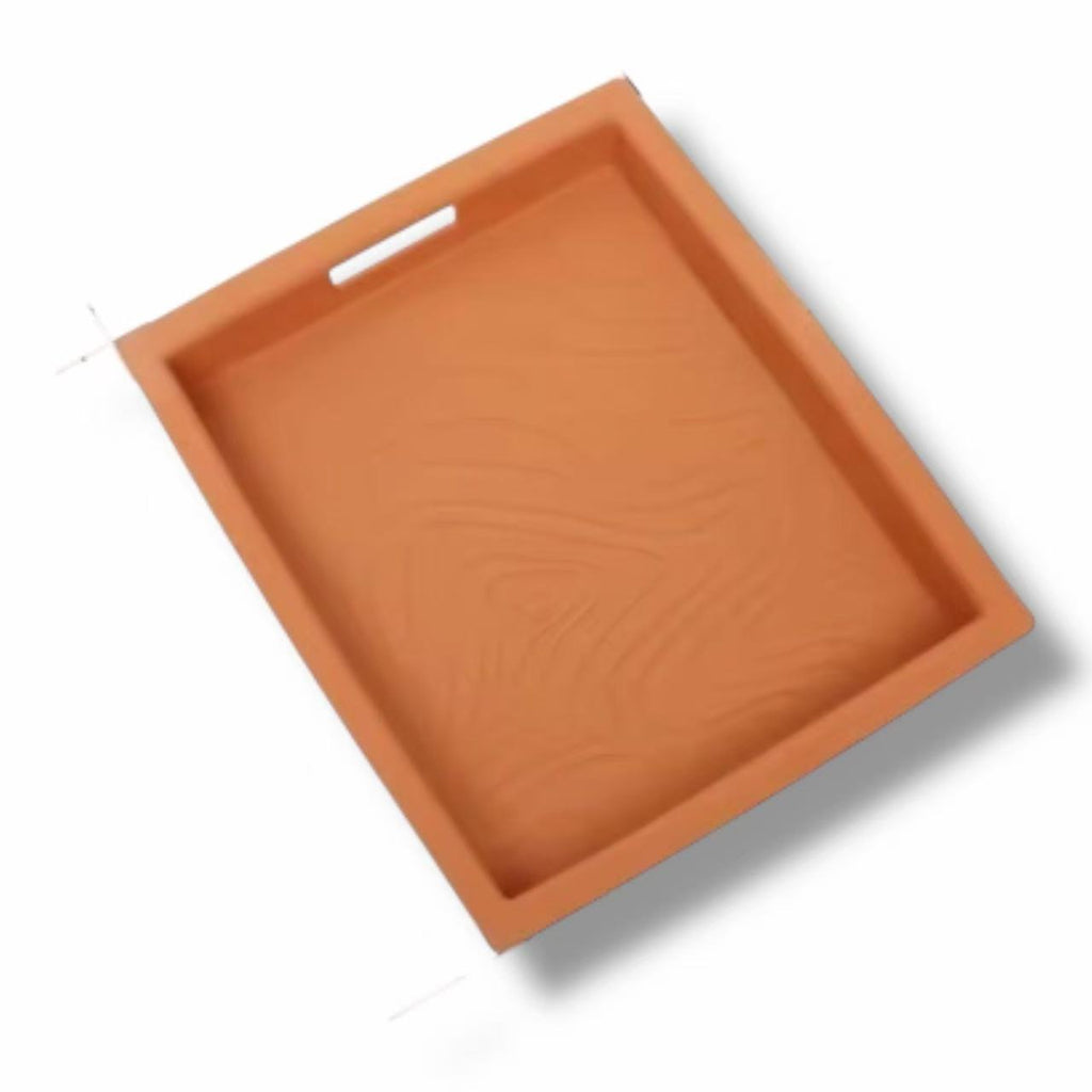Armrest Tray Storage Pad - Jetour G700 | ربلة درج مسند