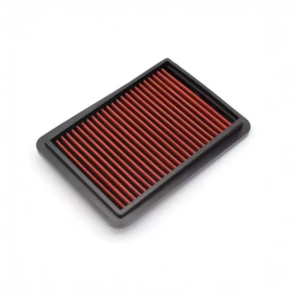 Air Filter for BYD Leopard 5 - Washable & Reusable | فلتر هواء