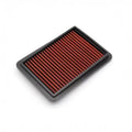 Air Filter for BYD Leopard 8 - Washable & Reusable | فلتر هواء