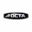 OCTA logo