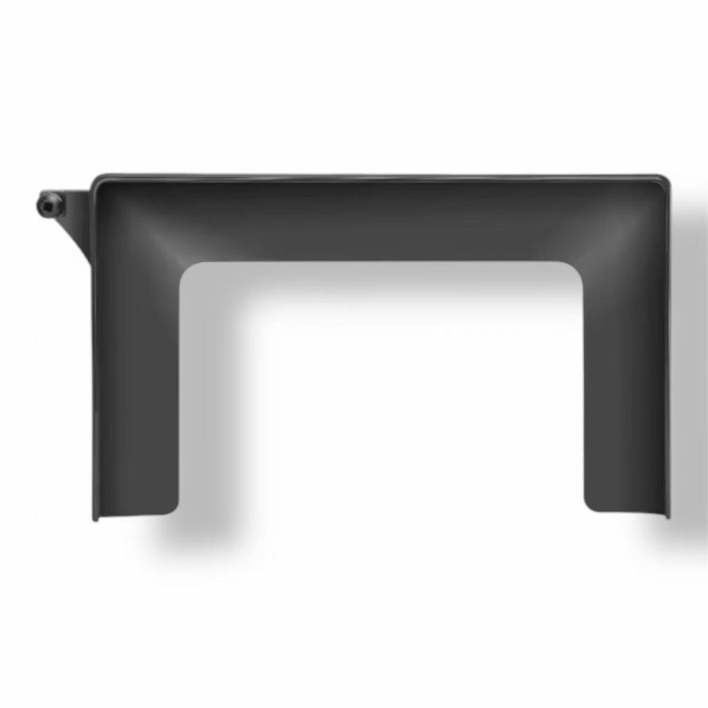 Screen Mount Phone Holder for Leopard 5 - | حامل هاتف للشاشة