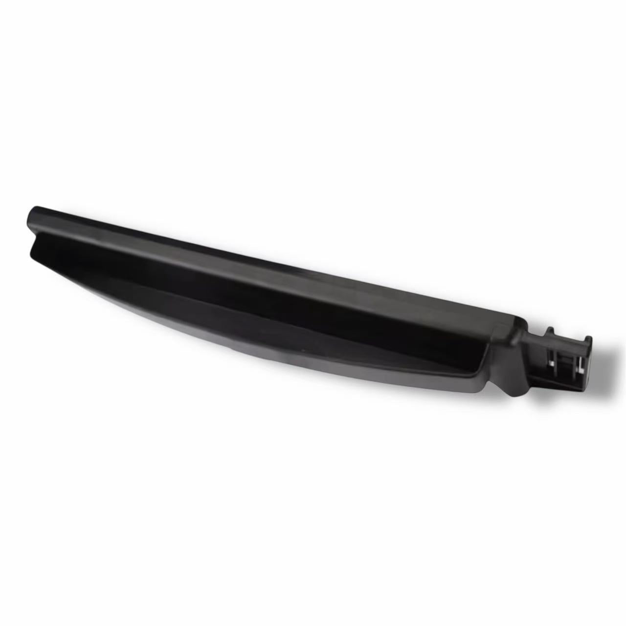 Phone Holder Screen Bracket Tank 500 | حامل جوال فريم شاشة