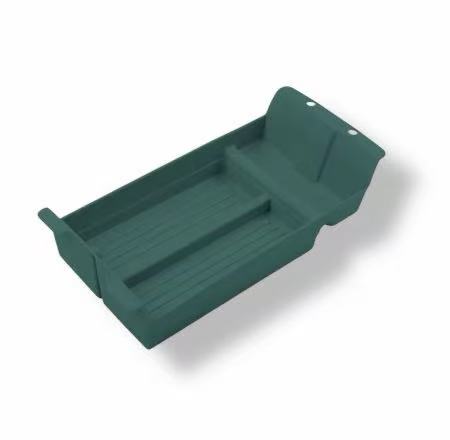 Center Console Armrest Storage Box - Xiaomi YU7 | صندوق تخزين