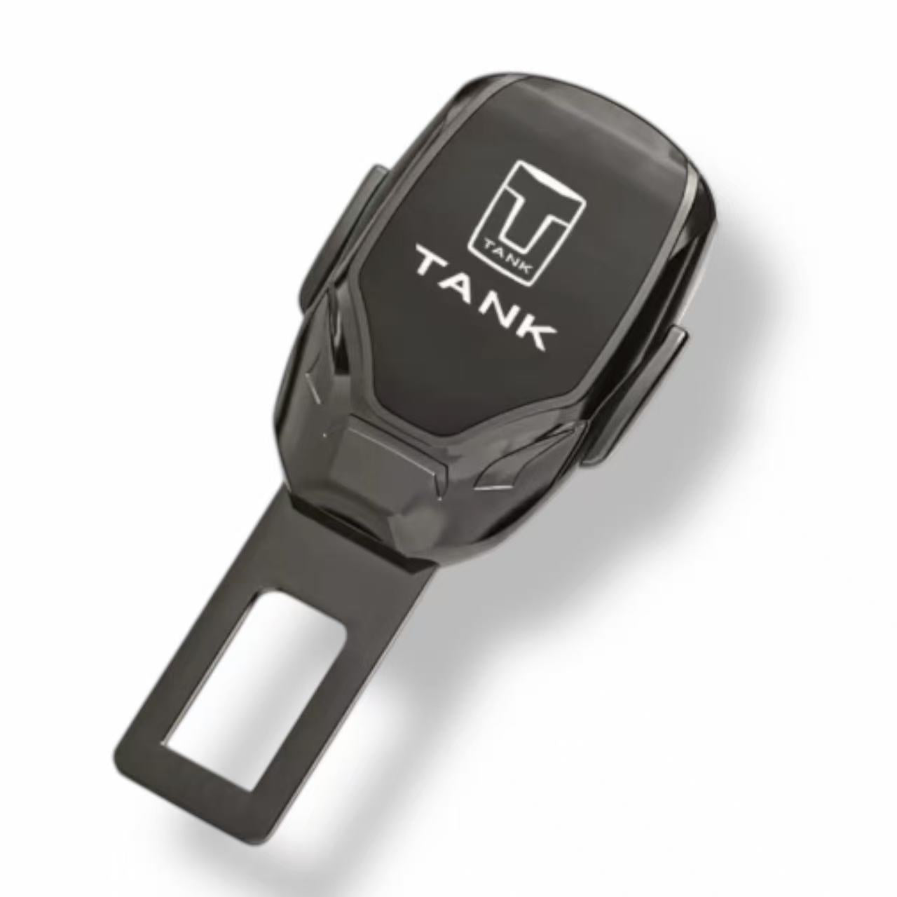 Seatbelt Lock Buckle - Tank 700 | قفل حزام الأمان