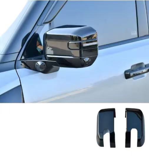 Rearview Mirror Cover JETOUR G700 | غطاء المرايا