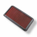 AC Air Filter BYD Leopard 7 | فلتر مكيف الهواء