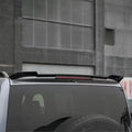 Blade Sports Tail Spoiler - BYD Leopard 5 | سبويلر رياضي