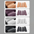 Door Armrest Heightening Pads ICAR V27 | مسند ذراع مرتفع للأبواب
