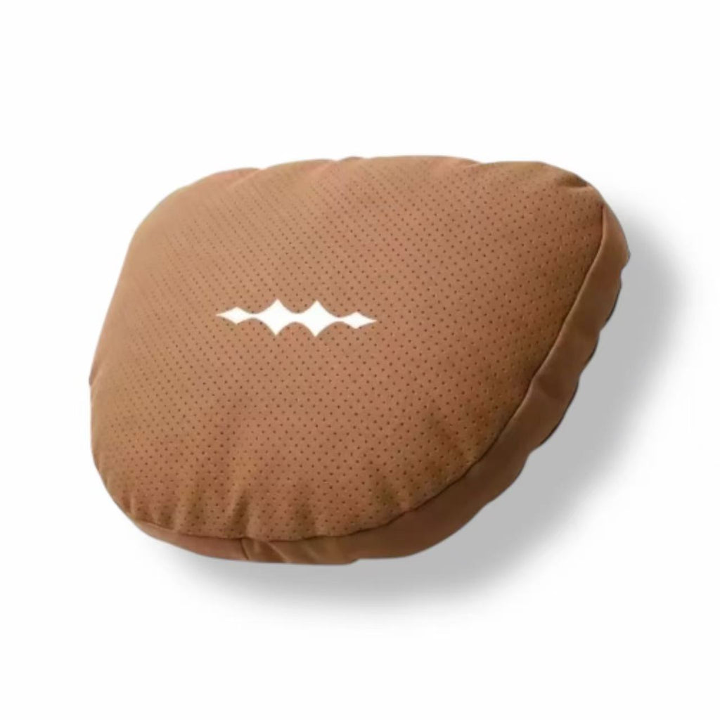 Car Neck Pillow for Leopard - | وسادة رقبة للسيارة