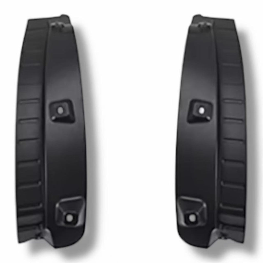 Rear Wheel Mudguard Cover - Jetour G700 | غطاء رفرف خلفي