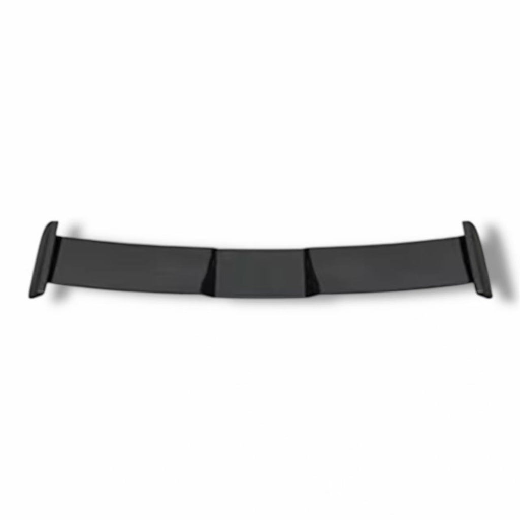 Rear Roof Spoiler Tank 500 | جناح خلفي للسقف