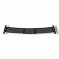 Rear Roof Spoiler Tank 500 | جناح خلفي للسقف