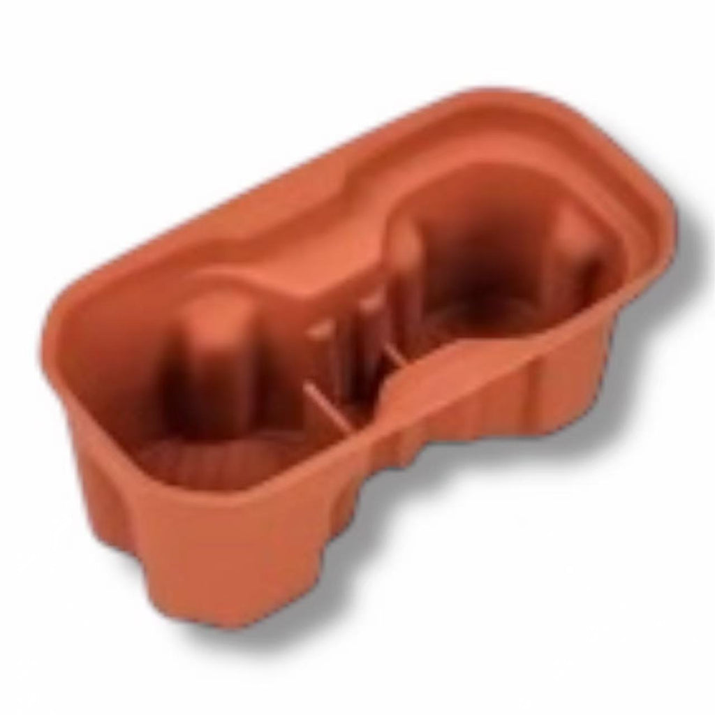 Cup Holder Pad - Jetour G700 | ربلة حامل أكواب