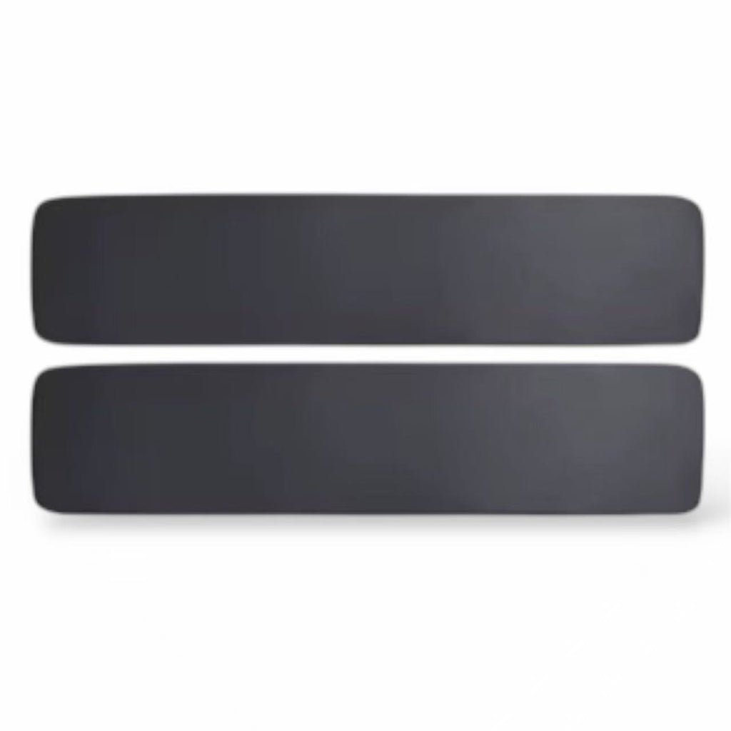 Sunroof Suction Sunshade ICAR V27 | ساتر فتحة السقف بالشفط
