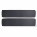 Sunroof Suction Sunshade ICAR V27 | ساتر فتحة السقف بالشفط