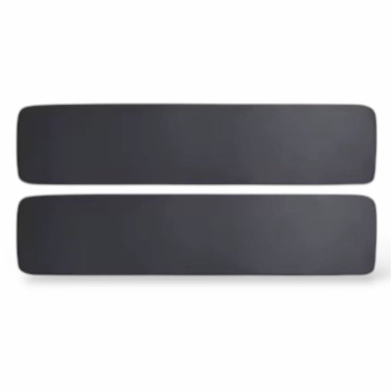 Sunroof Suction Sunshade ICAR V27 | ساتر فتحة السقف بالشفط