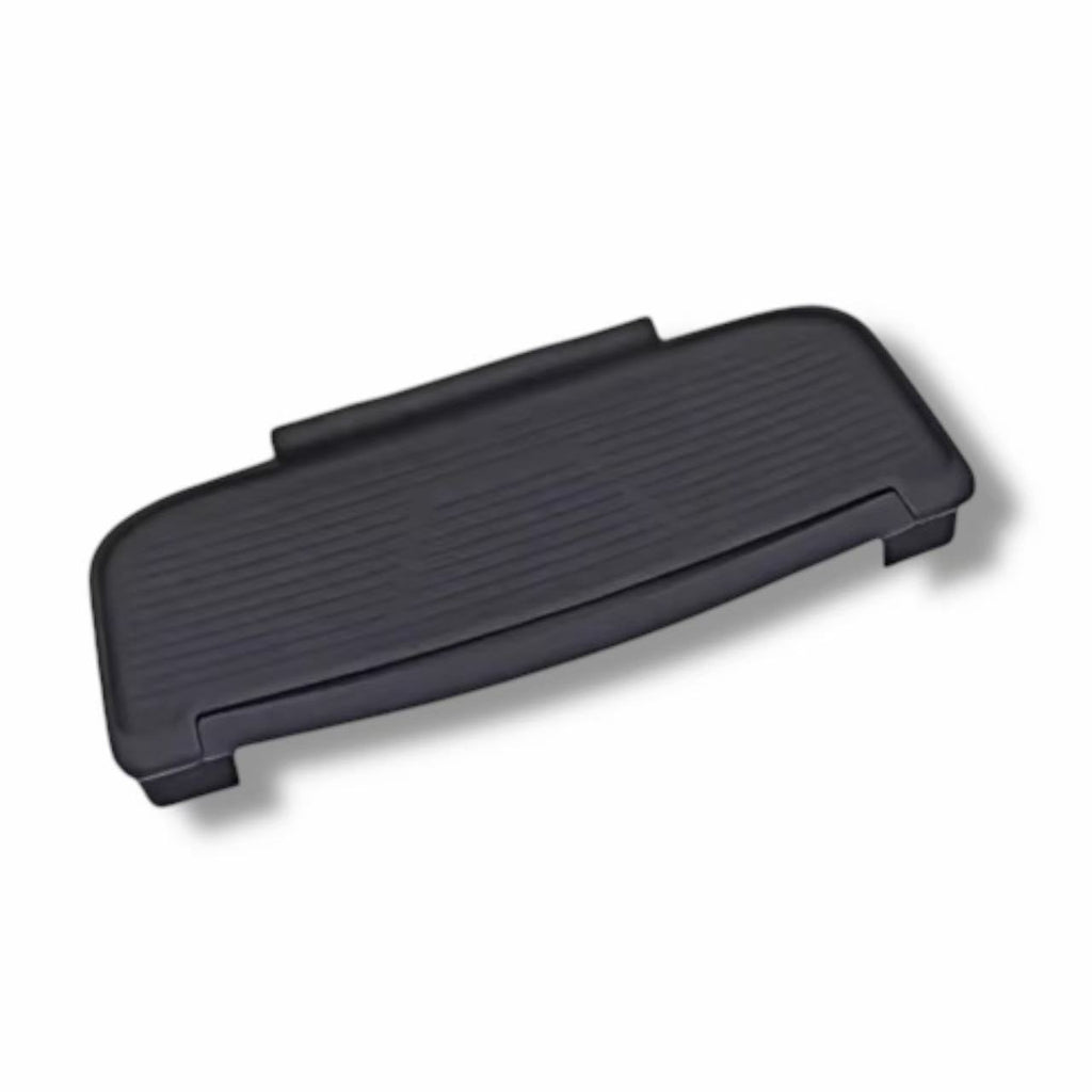 Dashboard Storage Box Haval H9 | صندوق تخزين لوحة القيادة