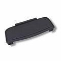 Dashboard Storage Box Haval H9 | صندوق تخزين لوحة القيادة