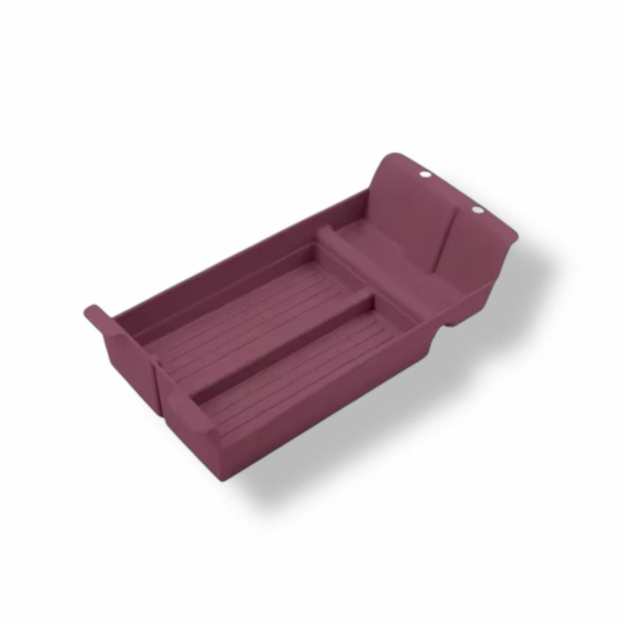 Center Console Armrest Storage Box - Xiaomi YU7 | صندوق تخزين
