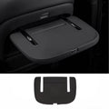 Rear Table Board Silicone Pad - Jetour G700 | ربلة طاولة خلفية