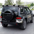 Roof Spoiler Sport Wing - Tank 700 | جناح سقف رياضي