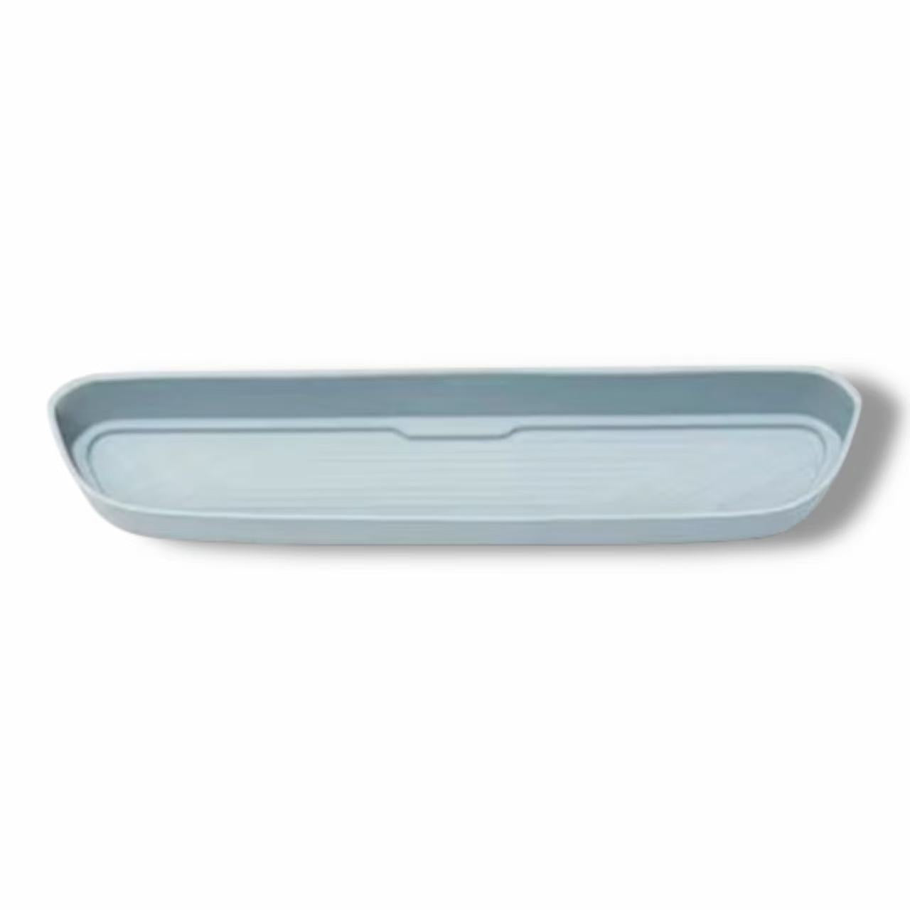 Front Passenger Storage Mat - BYD Leopard 5 - صندوق تخزين الراكب الأمامي