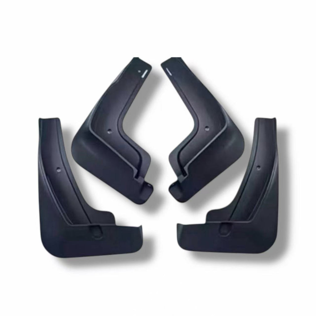 Mud Flaps ICAR V27 | نسافات أمامية وخلفية