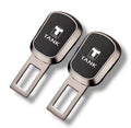 Seat Belt Extension Adapter Tank Series | محول تمديد حزام الأمان