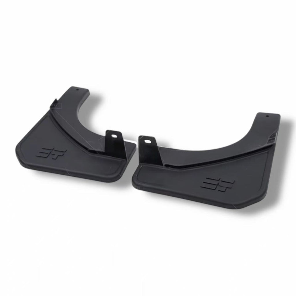 Splash Guard - Jetour G700 | واقي الطين