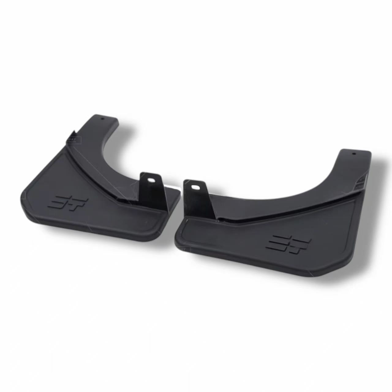 Splash Guard - Jetour G700 | واقي الطين