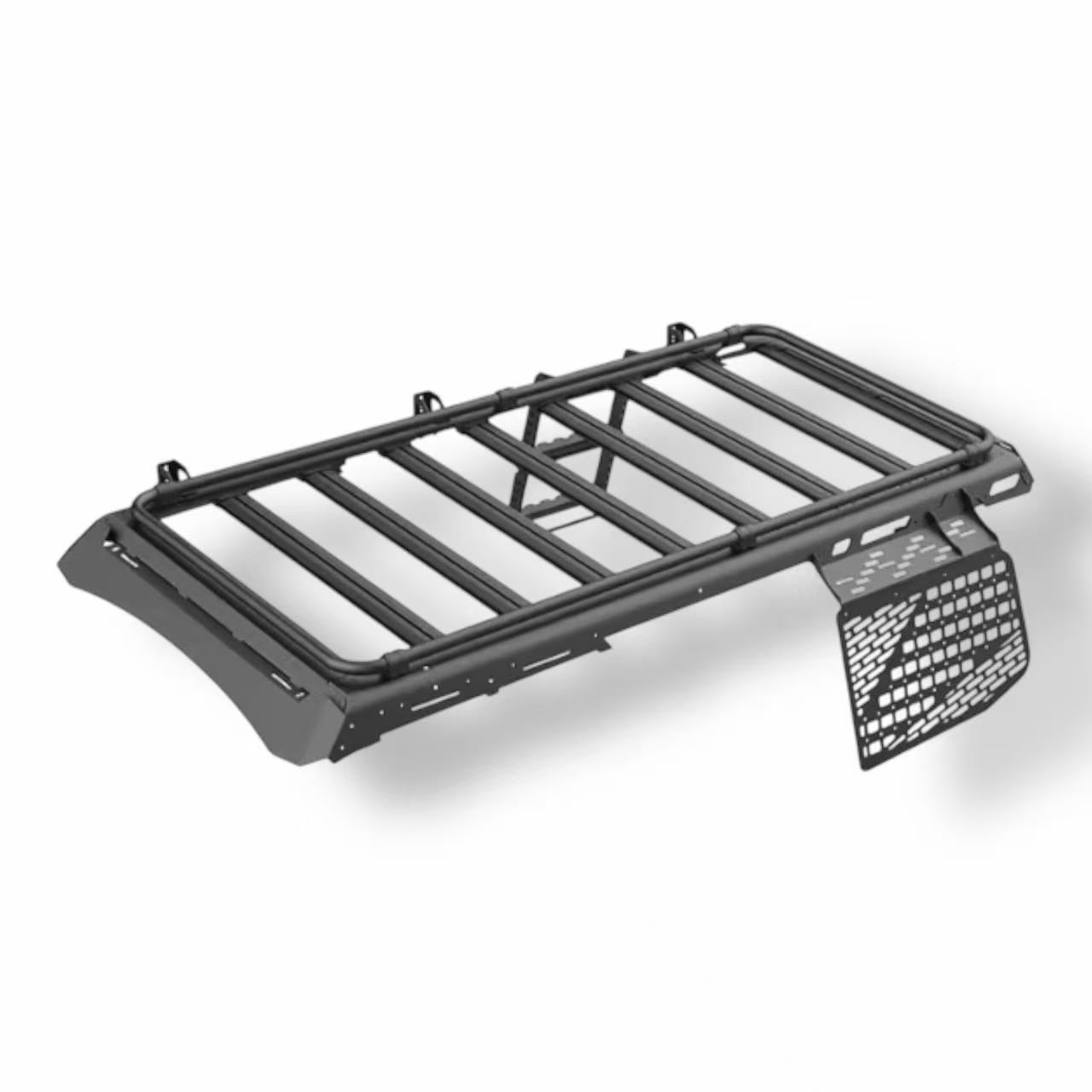 Roof Platform Cargo Carrier - Jetour G700 | حامل سقف للبضائع